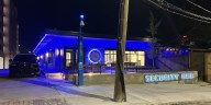 Georgia Tech police set to open new security hub focused on businesses, off