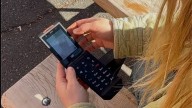 Unplugging from social media: Moving back to the dumb phone