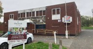 Inspector confirms date for restart of youth centre inquiry