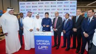 India-Qatar Bilateral Trade Could Exceed $28 Billion by 2030: Piyush Goyal