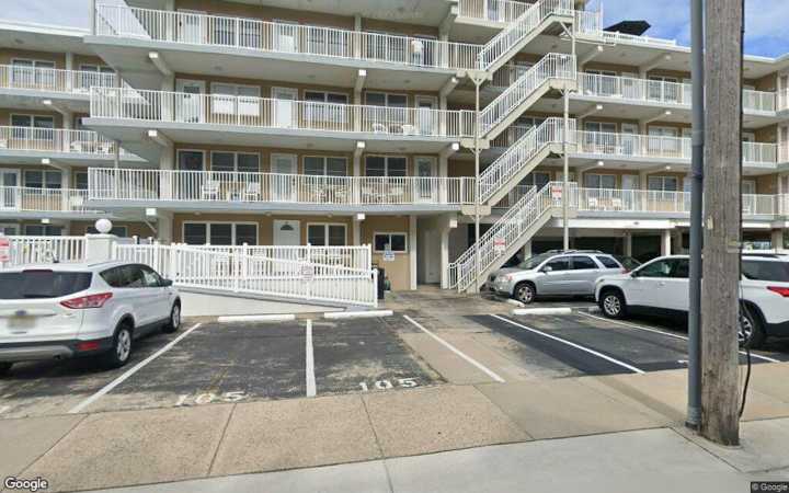 Homes at or under $350,000 in Cape May County, Oct. 20 to 26