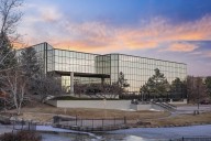 Centennial landlord countersues tech firm that says it mistakenly paid rent
