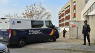 Pedirán la libertad de un ‘Lolete’ del tiroteo de Plasencia, que trasladó a la niña herida al hospital