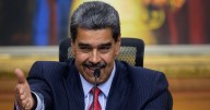 Maduro intenta ‘apaciguar’ a Trump: Ofrece ayuda contra cárteles, pero EU evalúa ataques en Venezuela