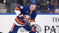 As Matthew Schaefer develops, so too are opposing game plans
