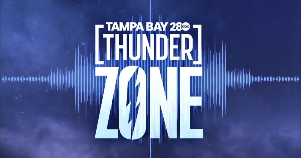 Bolts slow start to the season continues, what they need to get back on track