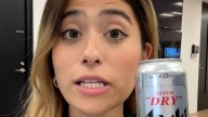 This beer could run dry in Japan. Why?