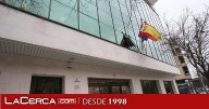 La Junta y los agentes sociales abordan 89 propuestas sobre capital humano para el Pacto 'Castilla