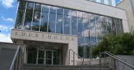 Gallagher manslaughter trial continues for 2nd day at Court of King’s Bench