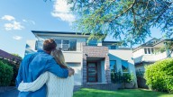 Revelan cuánto presta el FNA para comprar vivienda usada en 2025: ojo a los requisitos