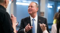 Schiff, Kaine look to force vote on ‘narco-trafficking’ boat strikes as soon as this week