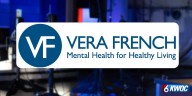 Vera French Community Mental Health Ctr. clinics offer same day access