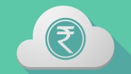 India’s clean energy rise needs climate finance expansion