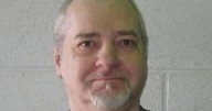 'I survived disaster death row execution and one moment was the worst'