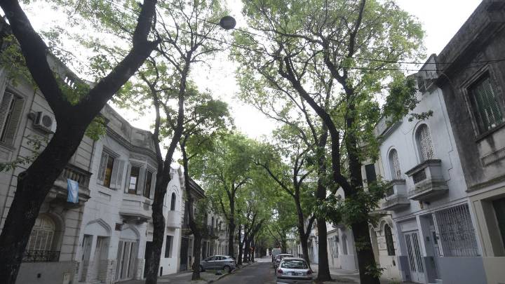 Llegan al Concejo las modificaciones en la protección de patrimonio histórico