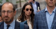 JPMorgan balks at $115 million legal tab for convicted fraudsters and says Charlie Javice’s lawyers are treating it ‘like a blank check’