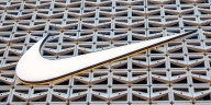 Nike Hikes Prices for Its Apparel and Footwear
