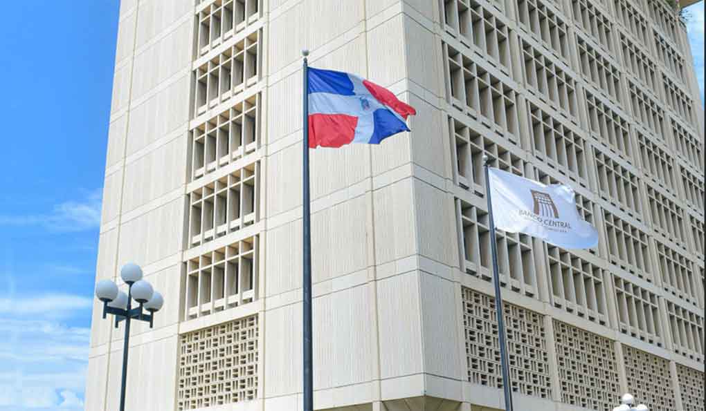Sube el trabajo por cuenta propia en la República Dominicana