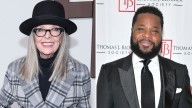 The Most Shocking Celebrity Deaths of All Time: Diane Keaton and More