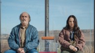 Spanish Titles, Mipcom, 'Anatomy of a Moment,' 'Jakarta,' Many More   