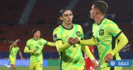Cuba se despide del Mundial Sub 20 con derrota ante Australia: océanicos esperan para seguir con vida