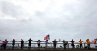 Unions opposing Trump agenda pouring money into Proposition 50 campaign
