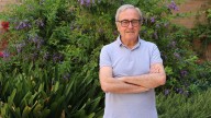 Francisco Pérez, director de investigación del Ivie: «El Gobierno da 4.000 millones de más a Cataluña con la quita»