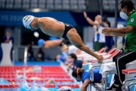 Kalinga Stadium to host State Para Swimming Championship 2025 from October 25