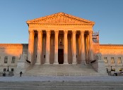 SCOTUS Created The Trump Dictatorship, Period