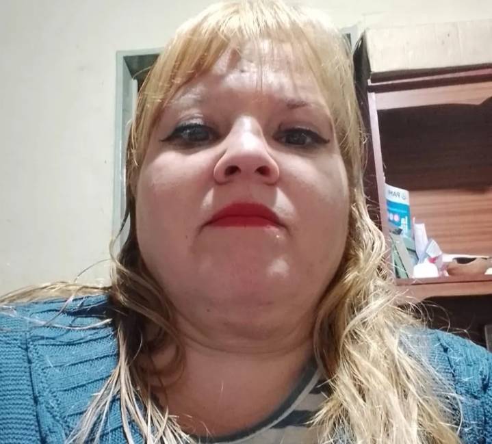 Buscan a una mujer de barrio San Lucas vista por última vez hace tres semanas