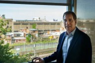 La Cámara Electoral confirma que Diego Santilli encabezará la lista de La Libertad Avanza