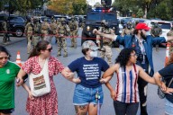 JD Vance has some wild ideas about left