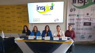 AMMJE Sonora anuncia el Congreso Inspira 2025 para mujeres emprendedoras y empresarias