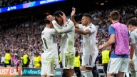 Real Madrid - Juventus: resultado, resumen y goles