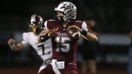 Week 9 Corpus Christi, Coastal Bend high school football previews, predictions