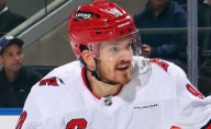 NHL News: Jack Roslovic sends clear message on ‘opportunity to win’ after joining Connor McDavid, Oilers