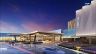 MGM Yonkers withdraws application for casino license