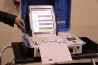 More than 21,000 Harris County voter registration applications are still pending ahead of November election