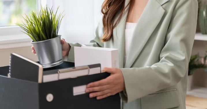 Here's what to know if you’re affected by the Freudenberg layoffs