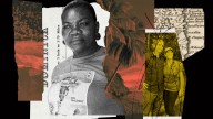 Daniel Langlois and His Partner Were Murdered 2 Years Ago in Dominica
