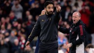 Manchester United vs. Brighton live stream, where to watch online: Things are changing at Old Trafford