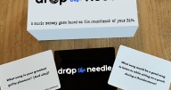 A Vermont podcast about musical memories becomes a board game