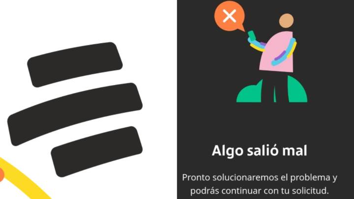 Bancolombia presenta fallas en su aplicación móvil y en Nequi: la entidad bancaria se pronunció al respecto