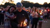 U.S. approaching 340 mass shootings this year after deadly weekend