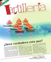 La Artillería N° 728