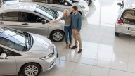 How to determine the right car for your needs