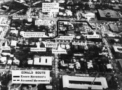 The Mystery Of Lee Harvey Oswald’s Stolen Headstone In Texas