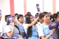 Cartagena mejora sus resultados Pruebas Saber 11: Once estudiantes de colegios oficiales superaron los 400 puntos