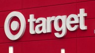 Shipt delivery driver accused of stealing over $16K in purchases from Target customers