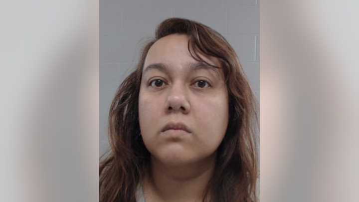 Alvarado ICE Facility Ambush: 21st person facing charges related to 'coordinated attack'